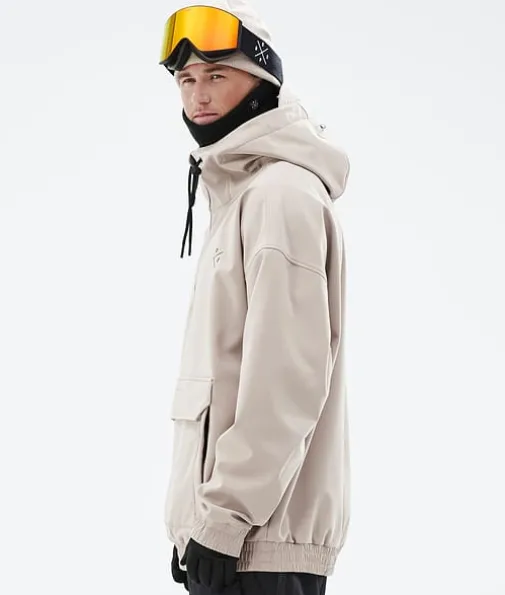 cyclone__5-3.webp Cyclone 2022