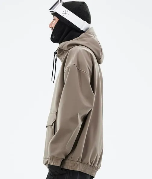 cyclone__5-5.webp Cyclone 2022