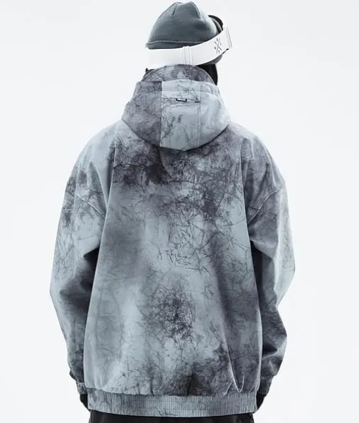 cyclone__6-4.webp Cyclone 2022