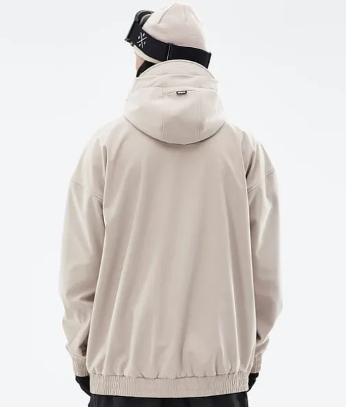 cyclone__6.webp Cyclone 2022