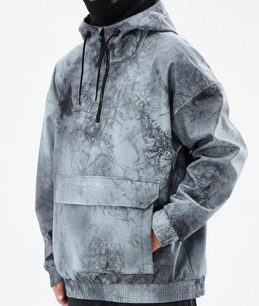 cyclone__7-1.webp Cyclone 2022