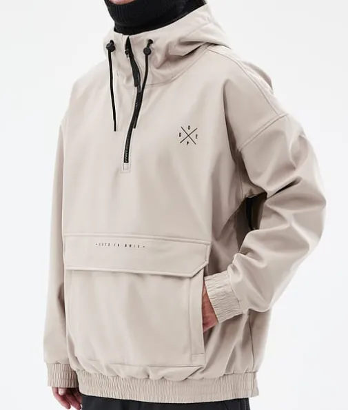 cyclone__7.webp Cyclone 2022