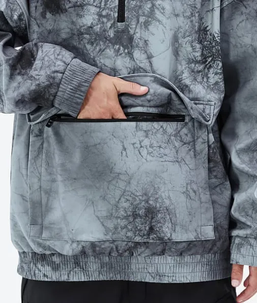 cyclone__8-1.webp Cyclone 2022