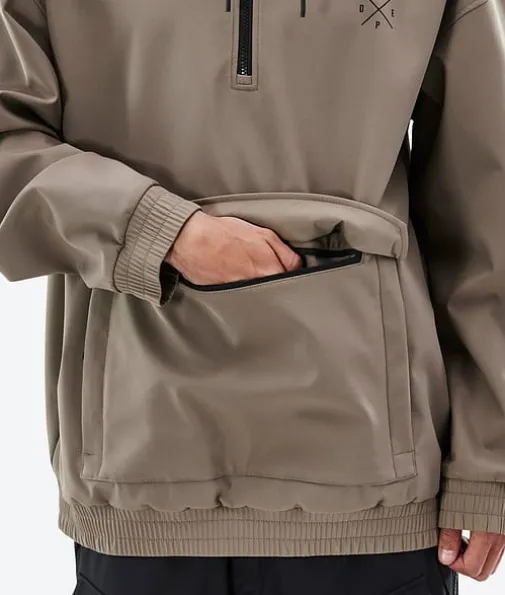 cyclone__8-5.webp Cyclone 2022