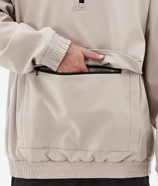 cyclone__8.webp Cyclone 2022