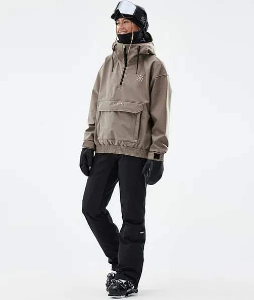 cyclone_w_1-6.webp Cyclone W