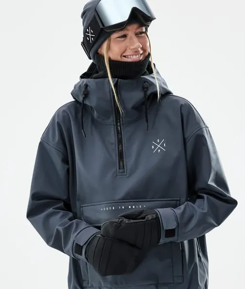 cyclone_w_1-7.webp Cyclone W