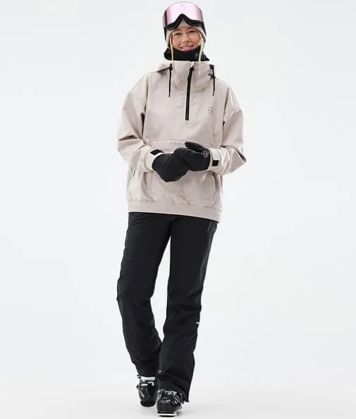 cyclone_w_1-8.webp Cyclone W