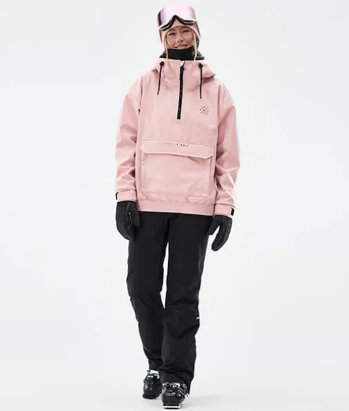 cyclone_w_1-9.webp Cyclone W