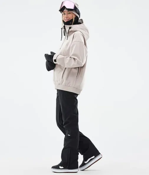 cyclone_w_2-1.webp Cyclone W