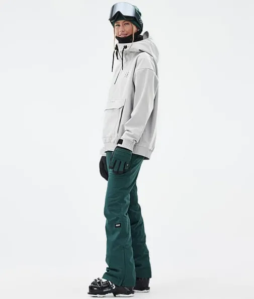 cyclone_w_2-10.webp Cyclone W