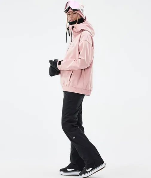 cyclone_w_2-3.webp Cyclone W