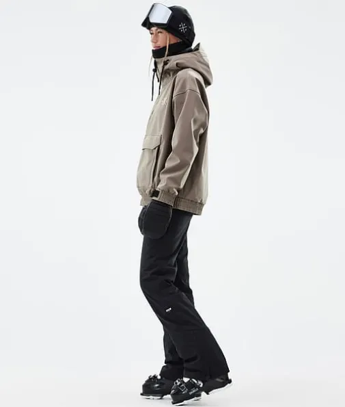 cyclone_w_2-6.webp Cyclone W