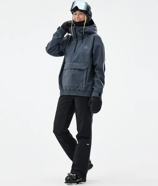 cyclone_w_2-7.webp Cyclone W