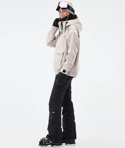 cyclone_w_2-8.webp Cyclone W