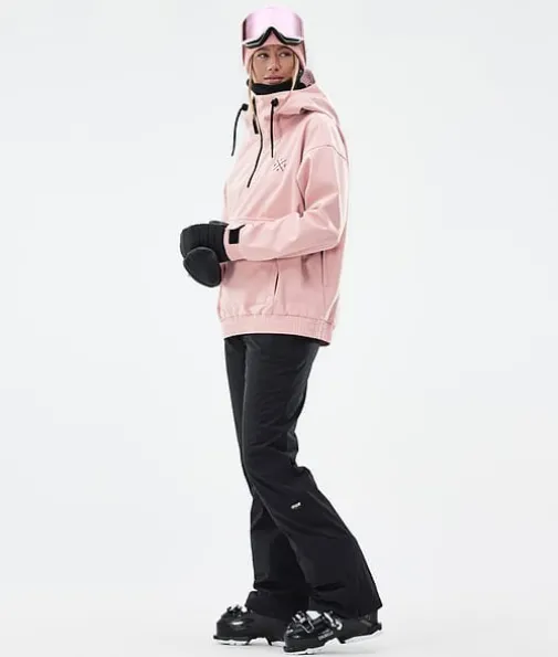 cyclone_w_2-9.webp Cyclone W