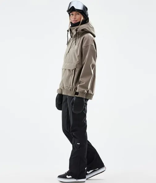 cyclone_w_2.webp Cyclone W