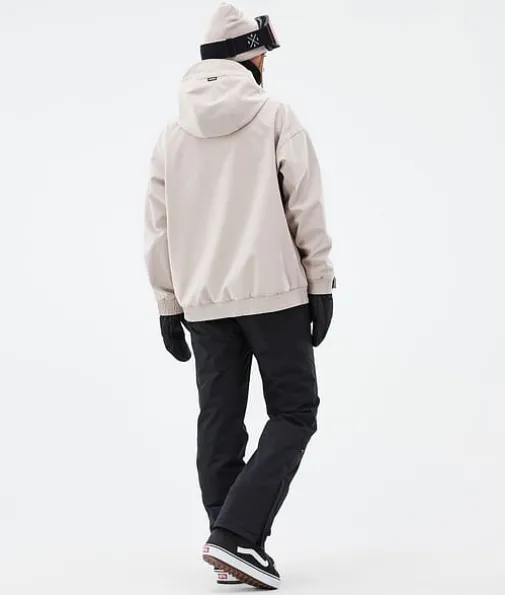 cyclone_w_3-1.webp Cyclone W