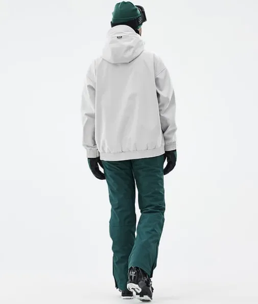 cyclone_w_3-10.webp Cyclone W