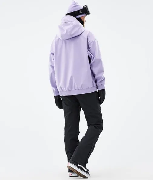 cyclone_w_3-5.webp Cyclone W