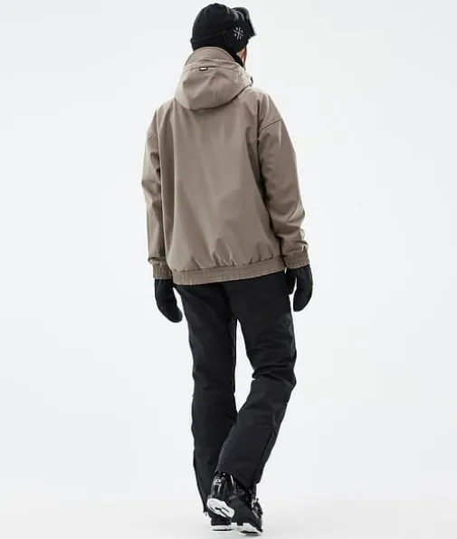 cyclone_w_3-6.webp Cyclone W