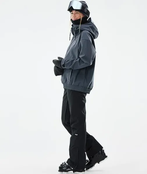 cyclone_w_3-7.webp Cyclone W