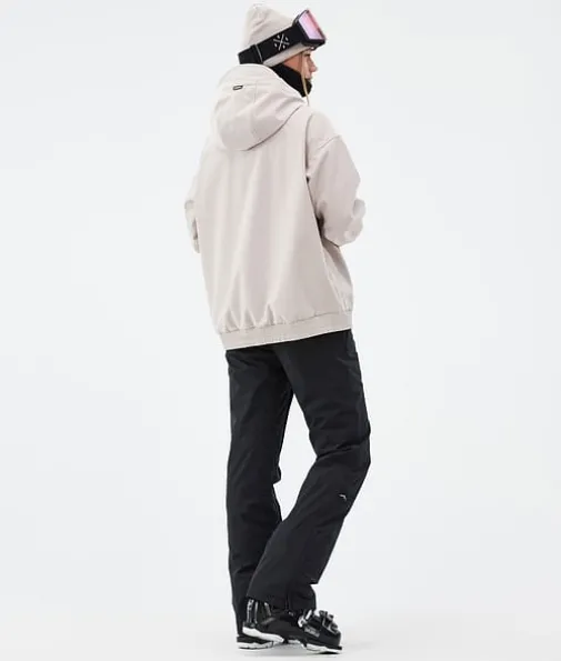 cyclone_w_3-8.webp Cyclone W