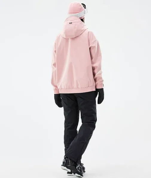 cyclone_w_3-9.webp Cyclone W