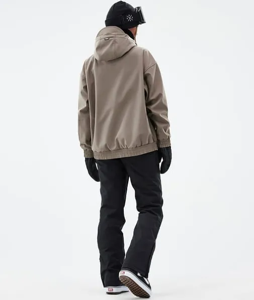 cyclone_w_3.webp Cyclone W