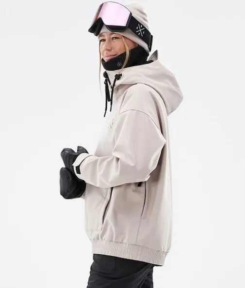 cyclone_w_4-1.webp Cyclone W