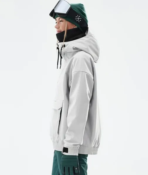 cyclone_w_4-10.webp Cyclone W