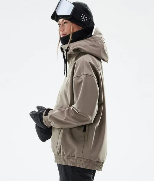 cyclone_w_4.webp Cyclone W