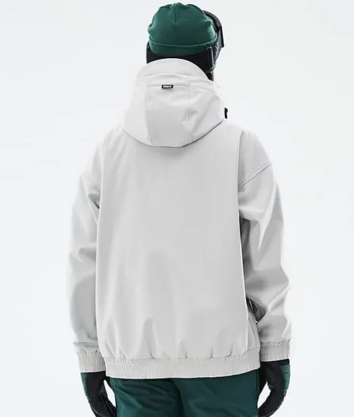 cyclone_w_5-10.webp Cyclone W