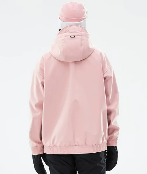 cyclone_w_5-3.webp Cyclone W