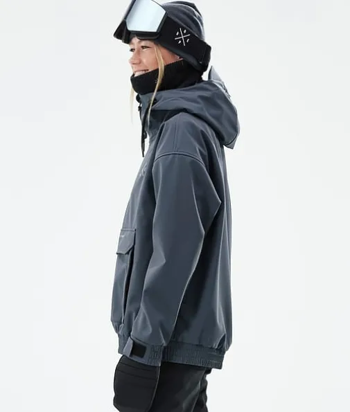 cyclone_w_5-7.webp Cyclone W