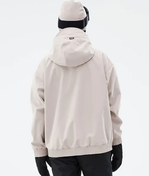 cyclone_w_5-8.webp Cyclone W