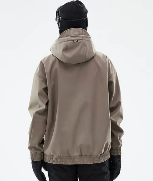 cyclone_w_5.webp Cyclone W