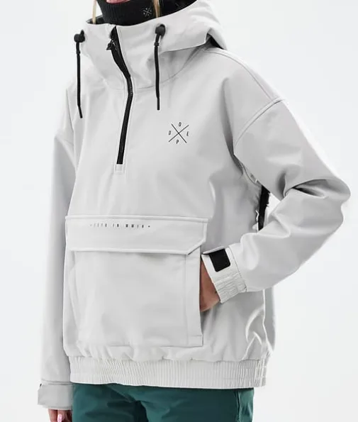 cyclone_w_6-10.webp Cyclone W