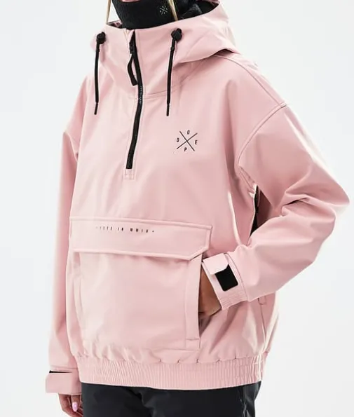 cyclone_w_6-3.webp Cyclone W