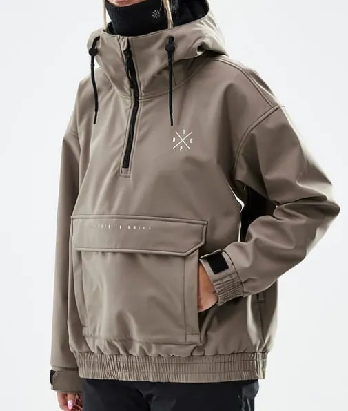 cyclone_w_6-6.webp Cyclone W