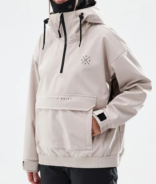 cyclone_w_6-8.webp Cyclone W