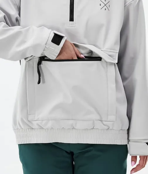 cyclone_w_7-10.webp Cyclone W