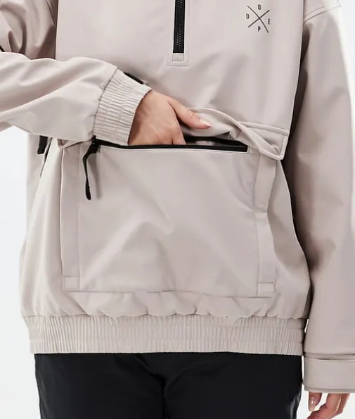 cyclone_w_7-8.webp Cyclone W