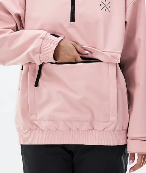 cyclone_w_7-9.webp Cyclone W