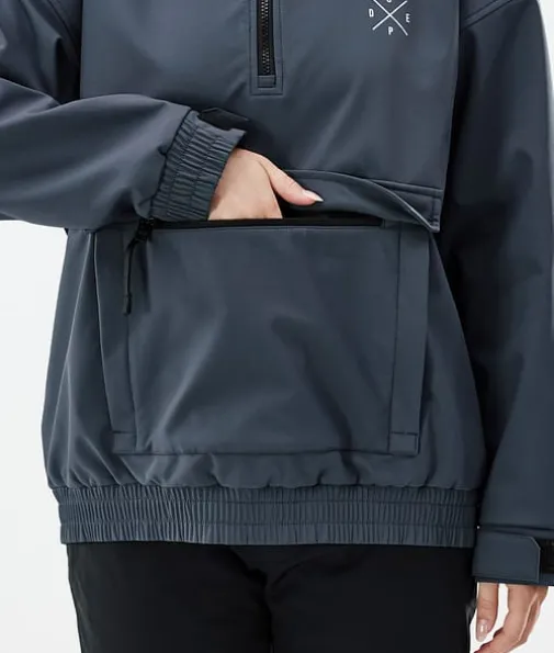 cyclone_w_8-1.webp Cyclone W