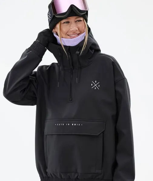 cyclone_w__1-5.webp Cyclone W 2022