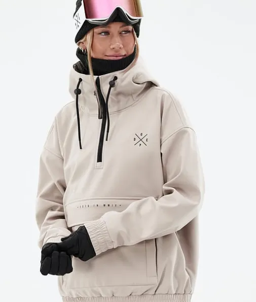 cyclone_w__1-6.webp Cyclone W 2022