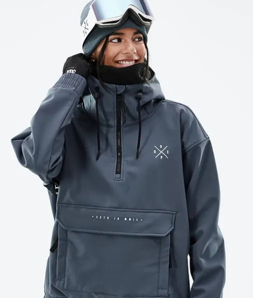 cyclone_w__1-8.webp Cyclone W 2022