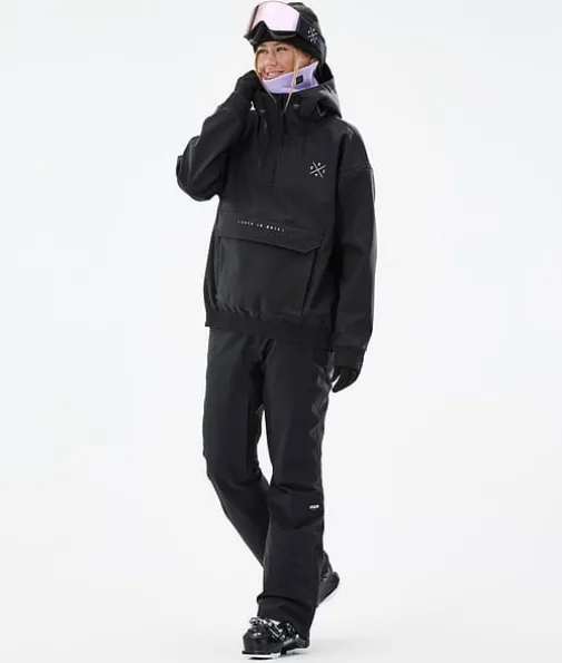 cyclone_w__2-5.webp Cyclone W 2022