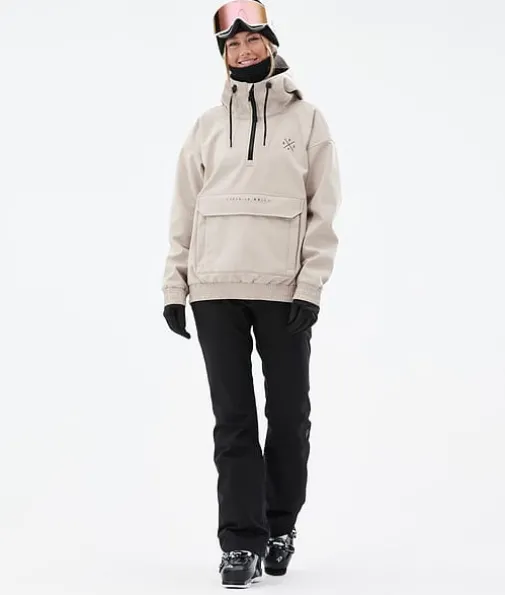 cyclone_w__2-6.webp Cyclone W 2022